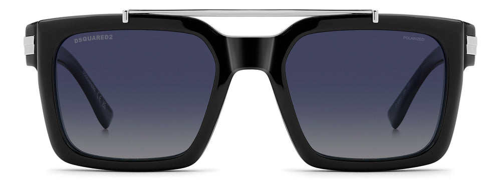 Dsquared2 D2 0220/C CSA Z7 53