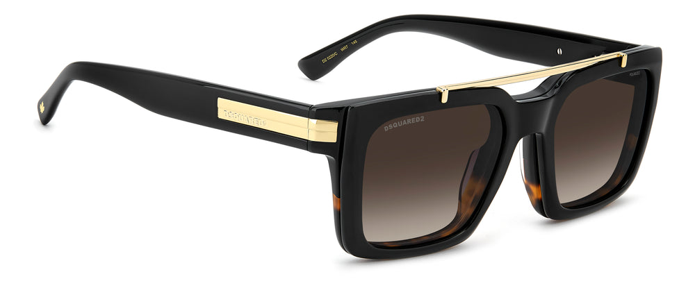 Dsquared2 D2 0220/C WR7 LA 53