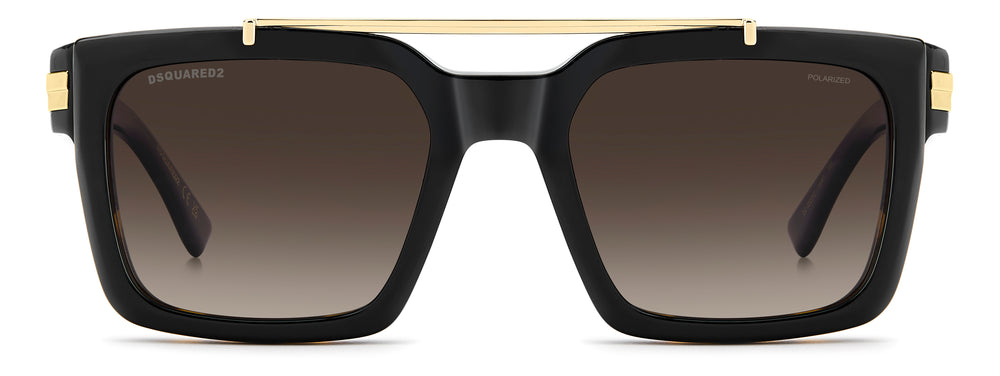 Dsquared2 D2 0220/C WR7 LA 53