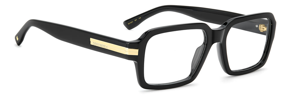 Dsquared2 D2 0221 807 55