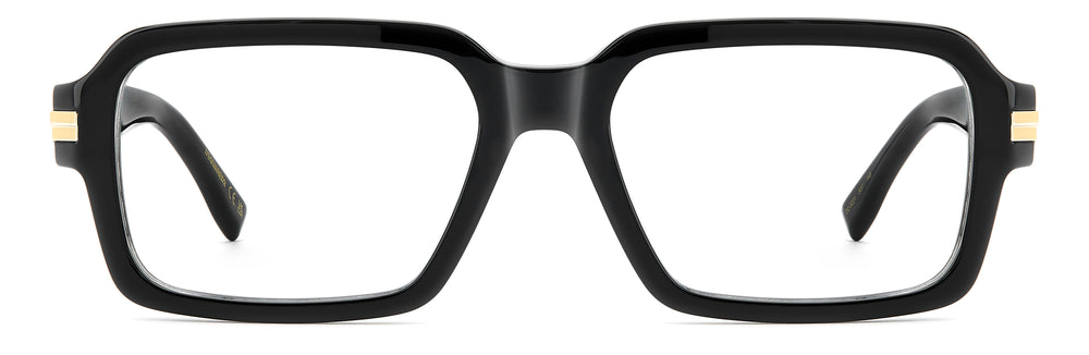 Dsquared2 D2 0221 807 55