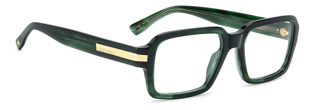 Dsquared2 D2 0221 JDJ 55