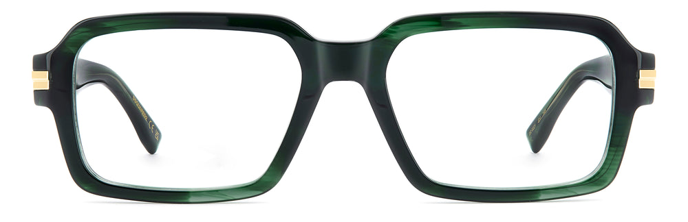 Dsquared2 D2 0221 JDJ 55
