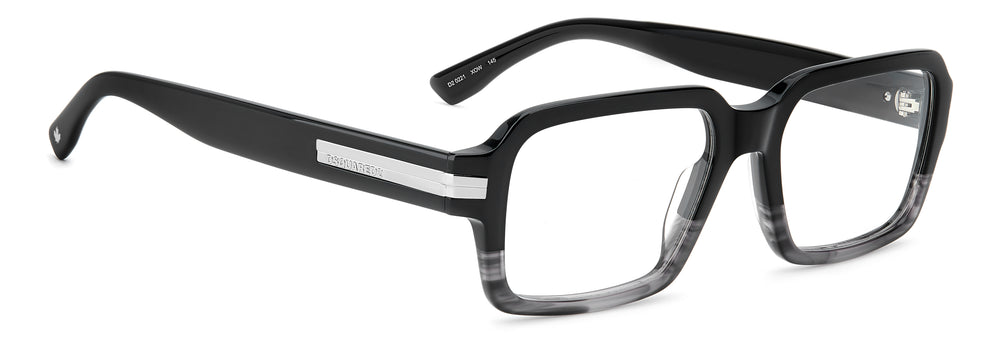 Dsquared2 D2 0221 XOW 55