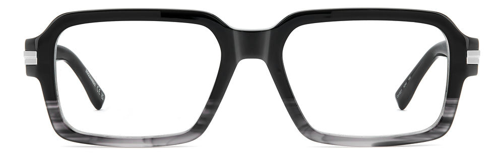 Dsquared2 D2 0221 XOW 55