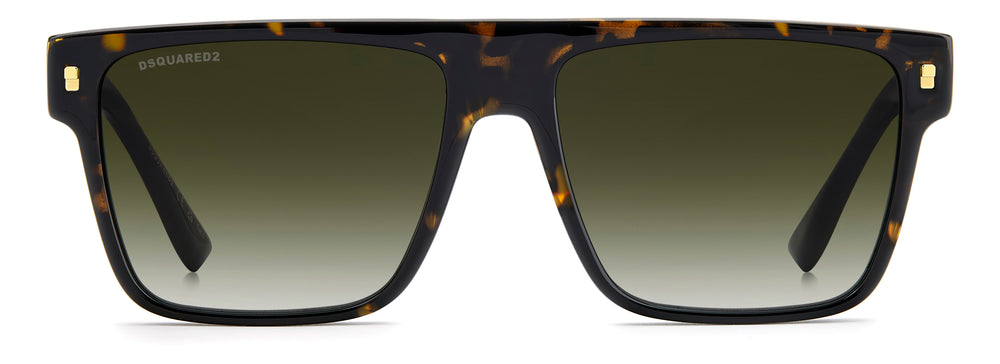 Dsquared2 D2 0222/S 086 9K 57