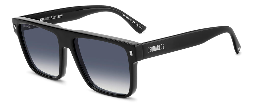 Dsquared2 D2 0222/S 807 08 57