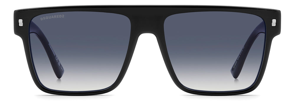 Dsquared2 D2 0222/S 807 08 57