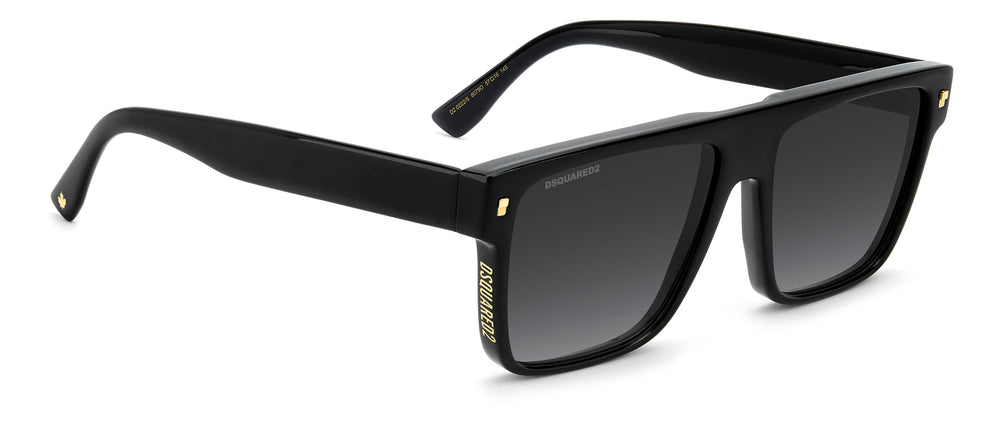 Dsquared2 D2 0222/S 807 9O 57