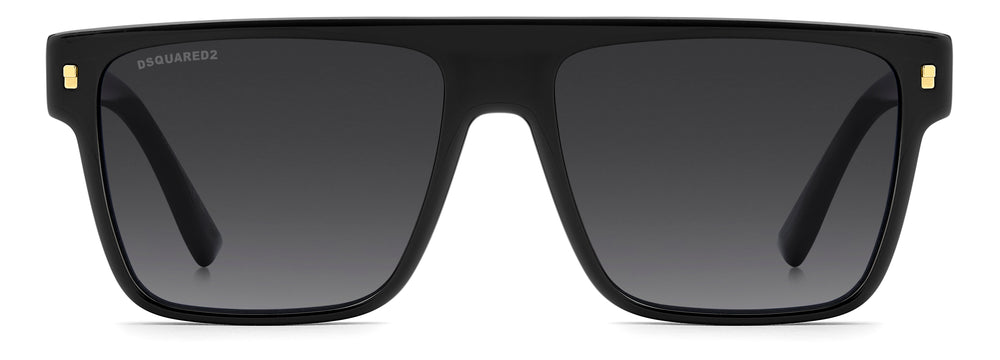 Dsquared2 D2 0222/S 807 9O 57