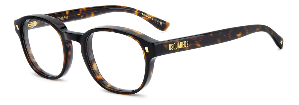 Dsquared2 D2 0223 086 51