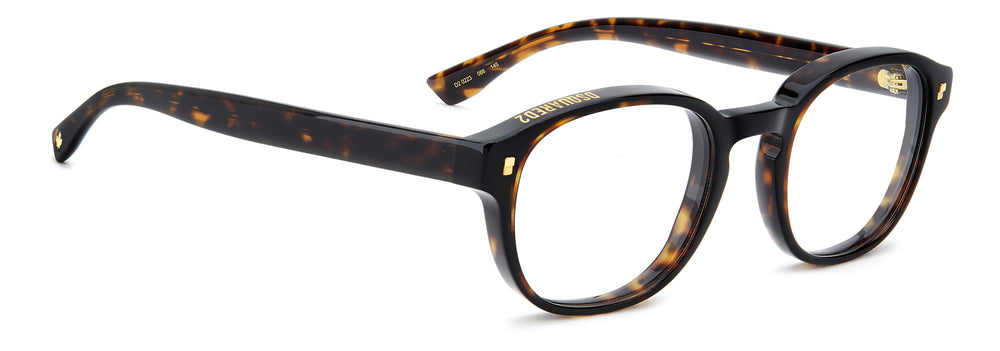 Dsquared2 D2 0223 086 51