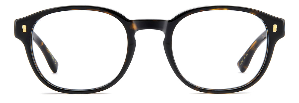 Dsquared2 D2 0223 086 51