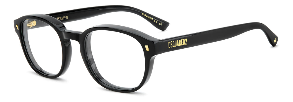 Dsquared2 D2 0223 807 51