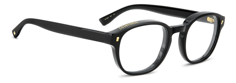 Dsquared2 D2 0223 807 51