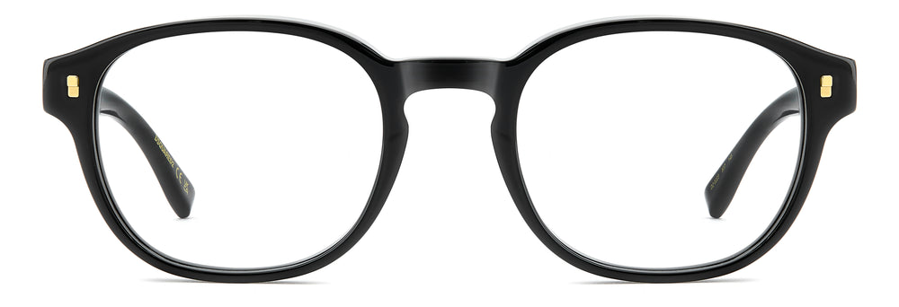 Dsquared2 D2 0223 807 51