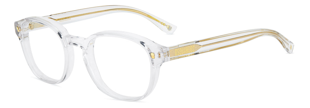 Dsquared2 D2 0223 900 51