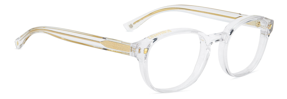 Dsquared2 D2 0223 900 51