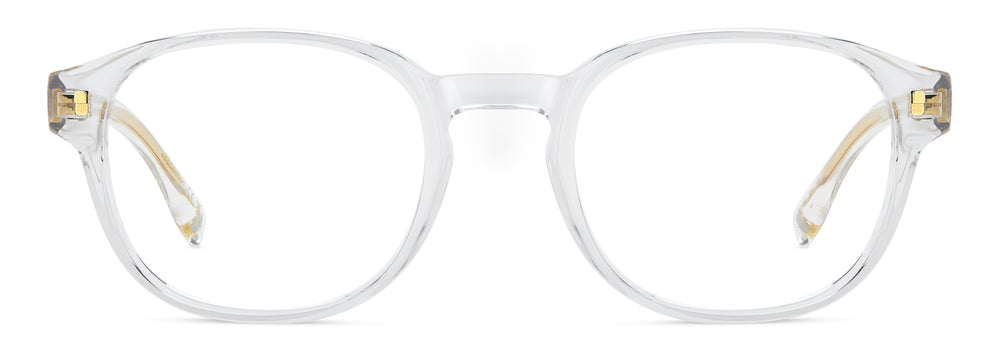Dsquared2 D2 0223 900 51