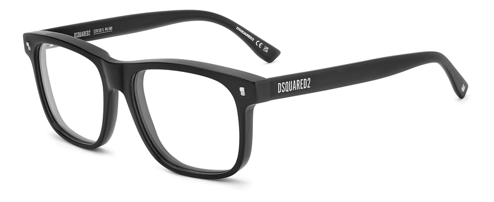 Dsquared2 D2 0224 003 55