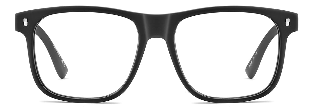 Dsquared2 D2 0224 003 55