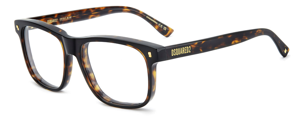 Dsquared2 D2 0224 086 55