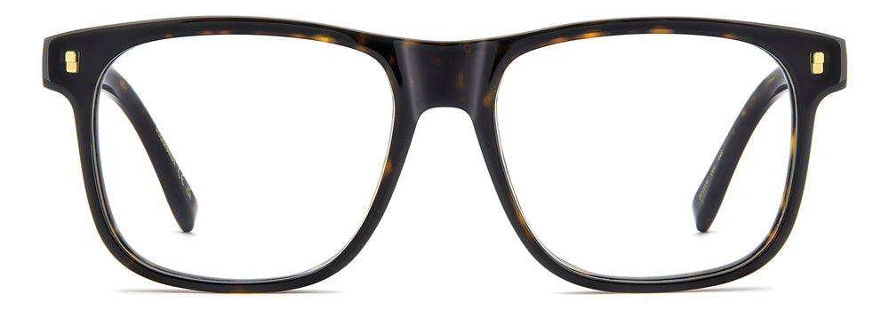 Dsquared2 D2 0224 086 55