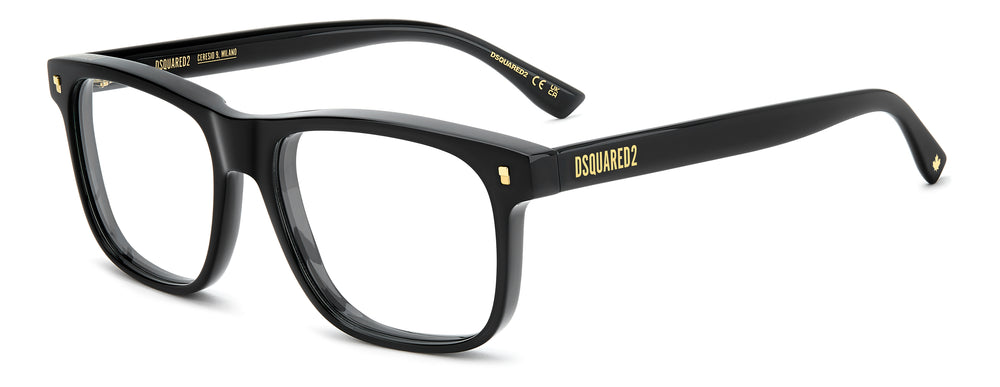 Dsquared2 D2 0224 807 55