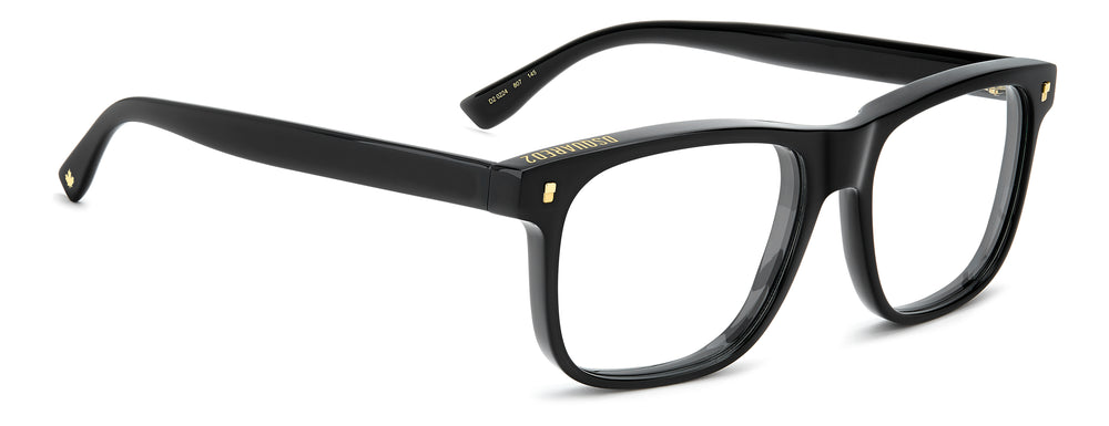 Dsquared2 D2 0224 807 55