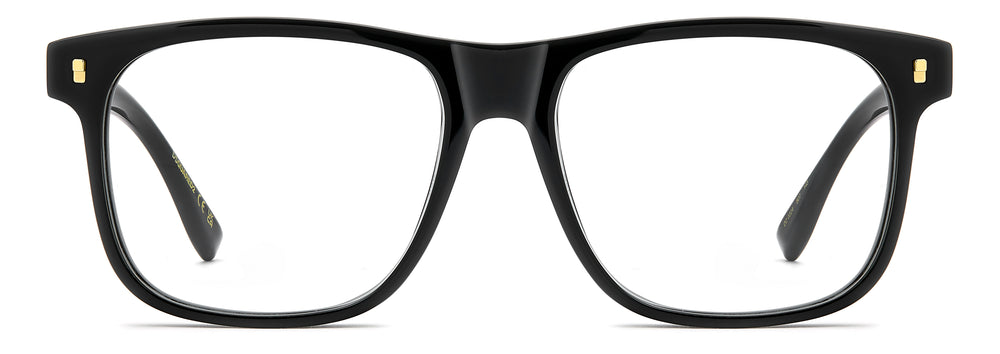 Dsquared2 D2 0224 807 55