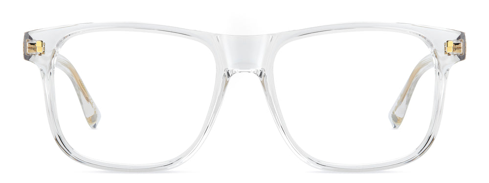 Dsquared2 D2 0224 900 55