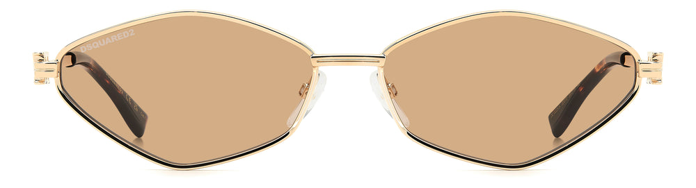 Dsquared2 D2 0225/S 000 70 59