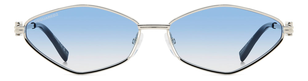 Dsquared2 D2 0225/S 010 ST 59