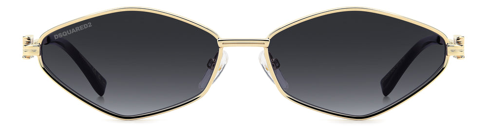 Dsquared2 D2 0225/S J5G 9O 59