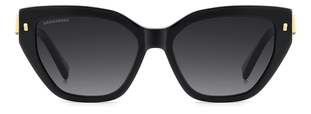Dsquared2 D2 0226/S 807 9O 55