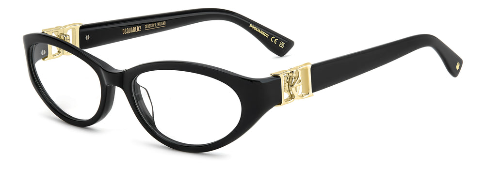 Dsquared2 D2 0227 807 55