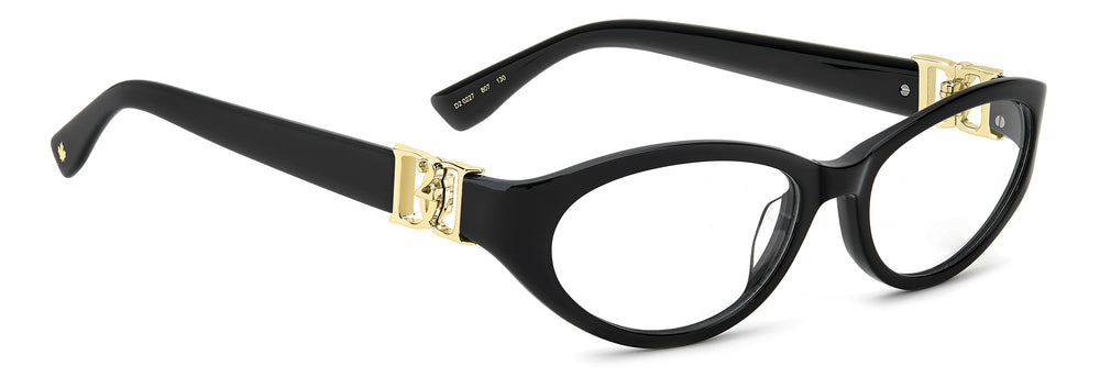 Dsquared2 D2 0227 807 55