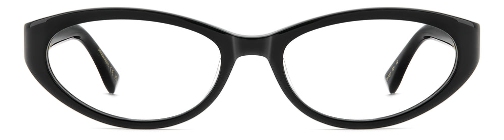 Dsquared2 D2 0227 807 55