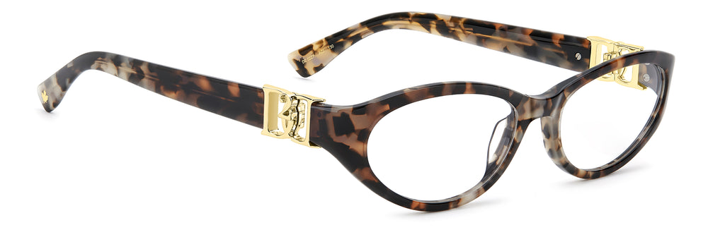 Dsquared2 D2 0227 ACI 55