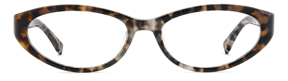 Dsquared2 D2 0227 ACI 55