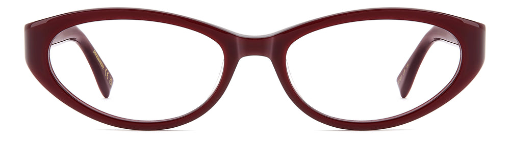 Dsquared2 D2 0227 LHF 55