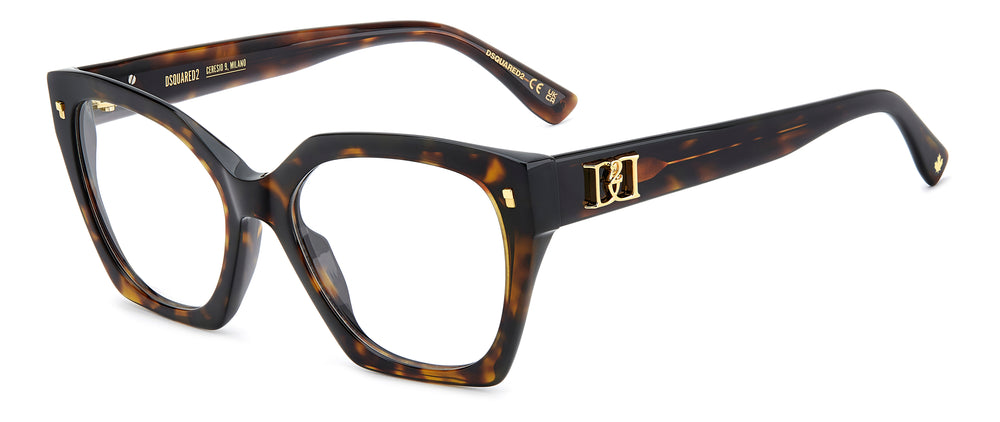 Dsquared2 D2 0228 086 54