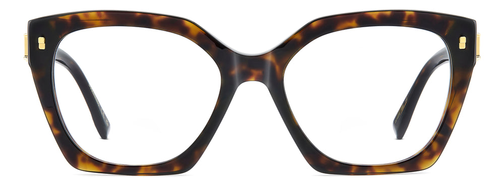 Dsquared2 D2 0228 086 54
