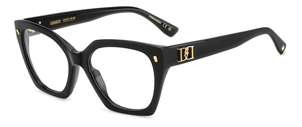 Dsquared2 D2 0228 807 54
