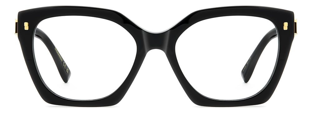 Dsquared2 D2 0228 807 54
