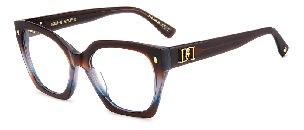 Dsquared2 D2 0228 IPA 54