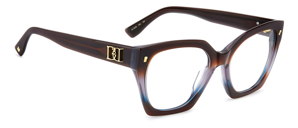 Dsquared2 D2 0228 IPA 54