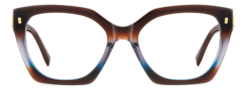 Dsquared2 D2 0228 IPA 54