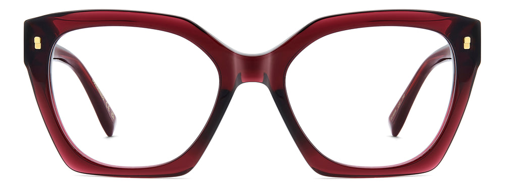 Dsquared2 D2 0228 LHF 54