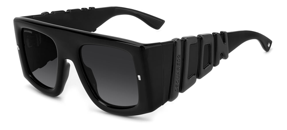 Dsquared2 ICON 0024/S 807 9O 54